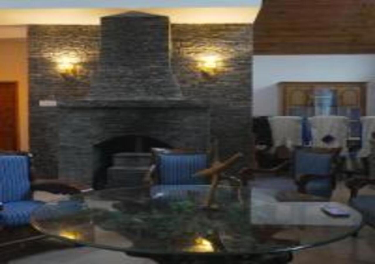 Mrikula Cottage Manāli Dış mekan fotoğraf