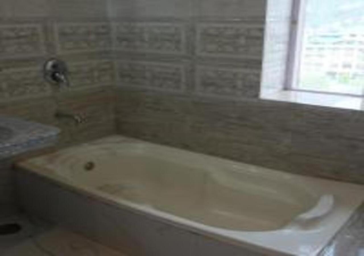 Mrikula Cottage Manāli Dış mekan fotoğraf