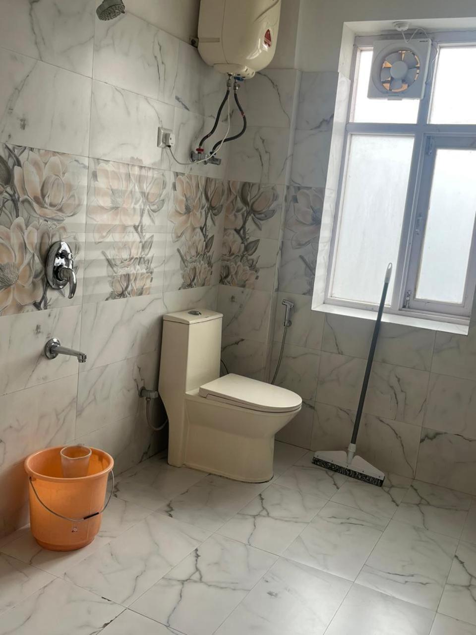 Mrikula Cottage Manāli Dış mekan fotoğraf